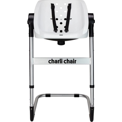 DIRECTOR CHAIR (PINGUIN) petrol