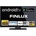 Finlux 32FFMG5770