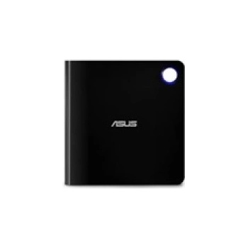 Asus SBW-06D5H-U
