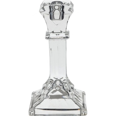 PROHOME - Svícen 8x16cm