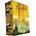 Starling Games Настолна игра Everdell: Complete Collection (BGBG0003793N)