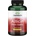 Swanson Allicin From Garlic 12 mg [100 Таблетки]