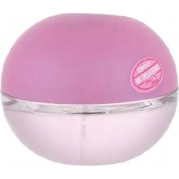 Image 1 of DKNY Be Delicious Pool Party Mai Tai EDT 50 ml