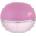 DKNY Be Delicious Pool Party Mai Tai EDT 50 ml