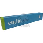 Endia паста 15 мл