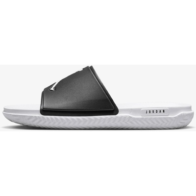 JORDAN JUMPMAN SLIDE fq1598 010
