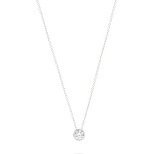 Esprit Дамски сребърен колие Esprit ESNL23300LSI Esprit | Mnogotsveten | ЖЕНИ | UNI