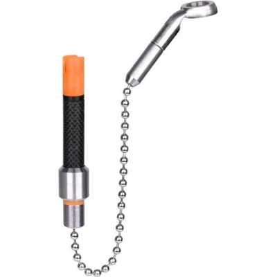 Pole Position řetízková bobina Rizer Hanger Oranžová