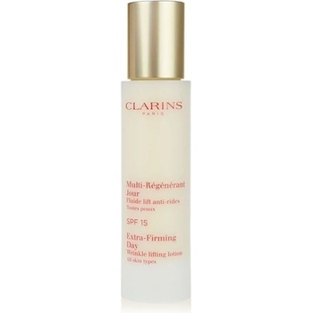 Clarins Extra Firming Day Lotion SPF15 50 ml