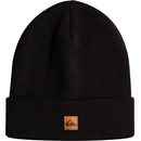 Quiksilver Brigade beanie KVJ0