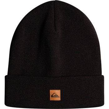 Quiksilver Brigade beanie KVJ0