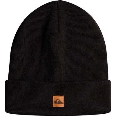 Quiksilver Brigade Beanie KVJ0