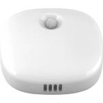 Petoneer Неутрализатор на миризми Petoneer Pro (PN-110025-01)