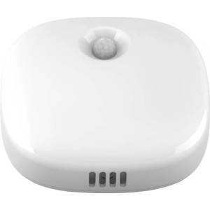 Petoneer Неутрализатор на миризми Petoneer Pro (PN-110025-01)