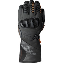 RST Pro Series GP D3O