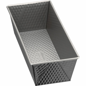 Kaiser Тава за хляб Kaiser, 25 см, Модел Inspiration (2300659671) (2300659671)