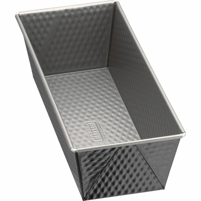 Kaiser Тава за хляб Kaiser, 25 см, Модел Inspiration (2300659671)