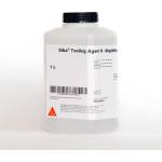 Sika Tooling Agent - заглаждащ разтвор (3772)