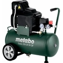 Metabo Basic 250-24 W 601532000