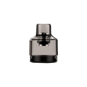 VooPoo Drag X/S Pod 4.5ml