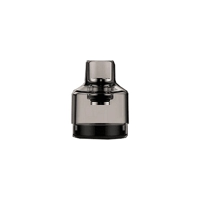 VooPoo Drag X/S Pod 4.5ml
