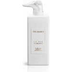 Trussardi Le Vie Di Milano Edizione Millesimata Clary Sage Intense EDP 100 ml Парфюми