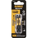 DeWalt DT70531T