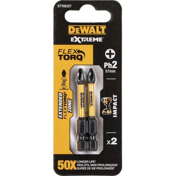 DeWalt DT70531T