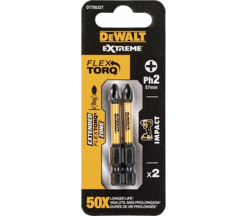 DeWalt DT70531T