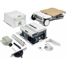 Festool CSC SYS 50 EB-Basic-Set 577371
