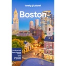 Boston 8