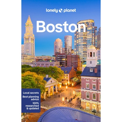 Boston 8