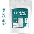 Kompava 4 SYNERGY Protein 500 g
