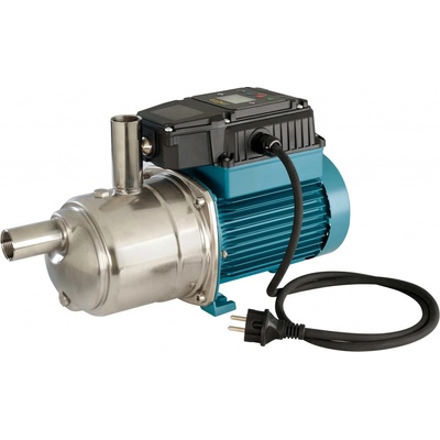 Calpeda META 230V FM T663A10210S0