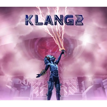 Klang 2