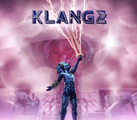 Klang 2