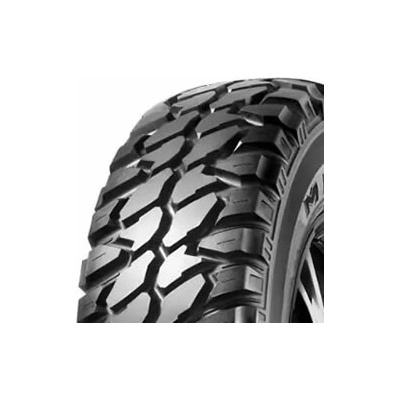 MIRAGE MR-MT172 35x12,5 R20 121Q