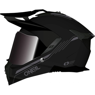 O´Neal A-Series Solid