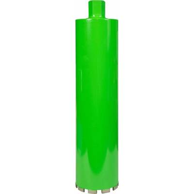 Eibenstock 36312100