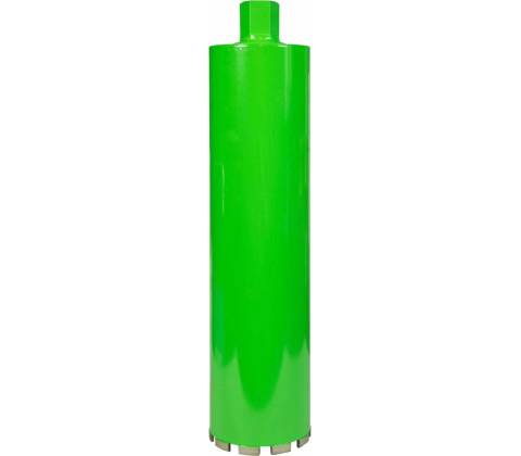 Eibenstock 36312100