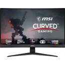 MSI G27C4X