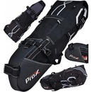 Prox Oregon 238 12 l
