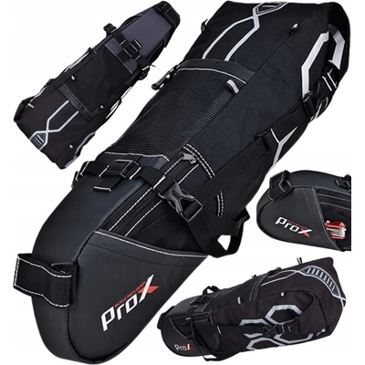 Prox Oregon 238 12 l
