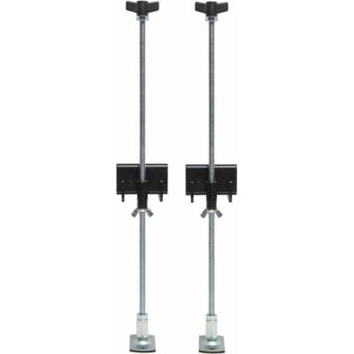 Nožičky Nastaviteľné Levelys ZP6005