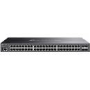 TP-Link SG5452X