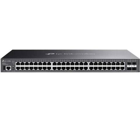 TP-Link SG5452X