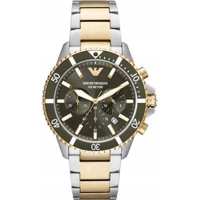 Emporio Armani AR111361