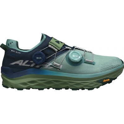 Altra W MONT BLANC BOA al0a7r7d0041 – Zboží Dáma