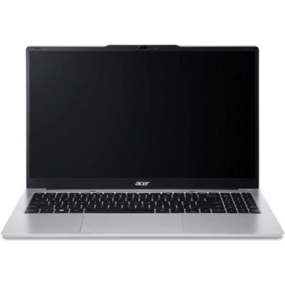 Acer Лаптоп Acer - Aspire Lite AL15-72P-73MN, 15.6'', i7, 64GB/512GB (NX.D5HEX.003_64GB)