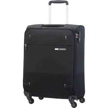 Samsonite Base Boost Spinner 38N černá 39 l